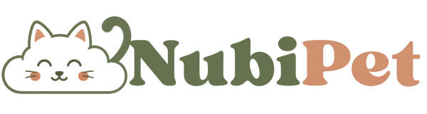 Mi tienda